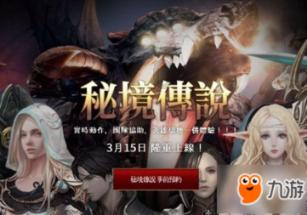 解惑小蜗牛,男朋友对前任主动对我不主动这是为什么?问答在线平台